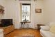 Additional image 3 of 7/2 Blackwood Crescent, Newington, Edinburgh, EH9 1QZ