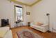 Additional image 4 of 7/2 Blackwood Crescent, Newington, Edinburgh, EH9 1QZ