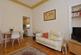 Additional image 5 of 7/2 Blackwood Crescent, Newington, Edinburgh, EH9 1QZ