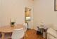 Additional image 6 of 7/2 Blackwood Crescent, Newington, Edinburgh, EH9 1QZ
