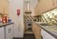 Additional image 7 of 7/2 Blackwood Crescent, Newington, Edinburgh, EH9 1QZ