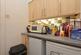 Additional image 8 of 7/2 Blackwood Crescent, Newington, Edinburgh, EH9 1QZ
