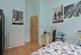 Additional image 10 of 7/2 Blackwood Crescent, Newington, Edinburgh, EH9 1QZ