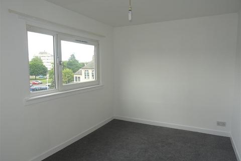 1 bedroom flat to rent, North Methven Street, Perth