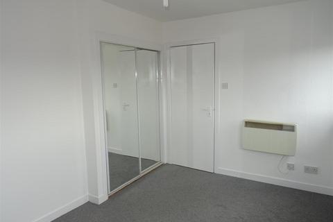 1 bedroom flat to rent, North Methven Street, Perth