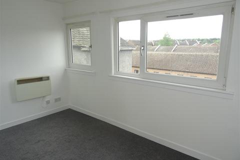 1 bedroom flat to rent, North Methven Street, Perth