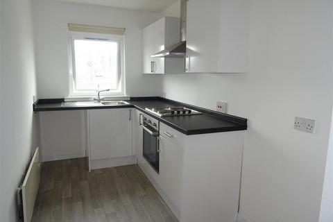 1 bedroom flat to rent, North Methven Street, Perth