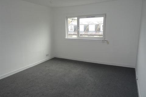 1 bedroom flat to rent, North Methven Street, Perth