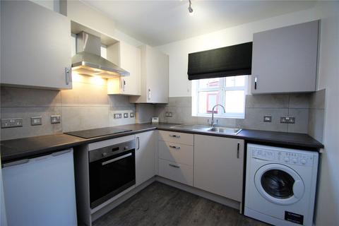 2 bedroom flat to rent, Fanad House, 85 Gravelly Hill North, Erdington, Birmingham, B23