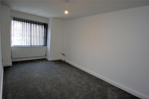 2 bedroom flat to rent, Fanad House, 85 Gravelly Hill North, Erdington, Birmingham, B23