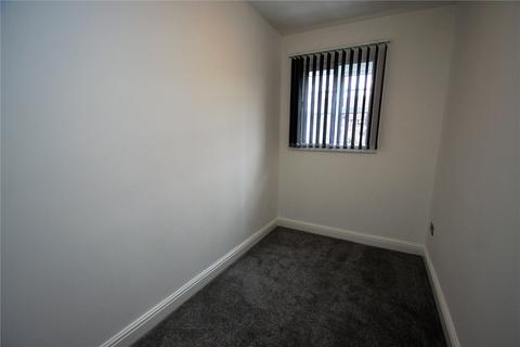 2 bedroom flat to rent, Fanad House, 85 Gravelly Hill North, Erdington, Birmingham, B23