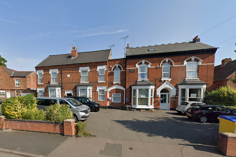 42 bedroom property for sale, £394,000 p.a Net Rent, 16.1% NET YIELD , Birmingham, B24