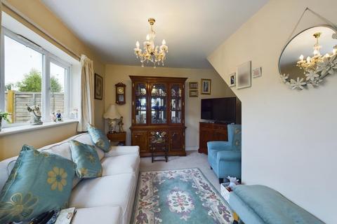 1 bedroom maisonette for sale, Anchor Road, Kingswood BS15