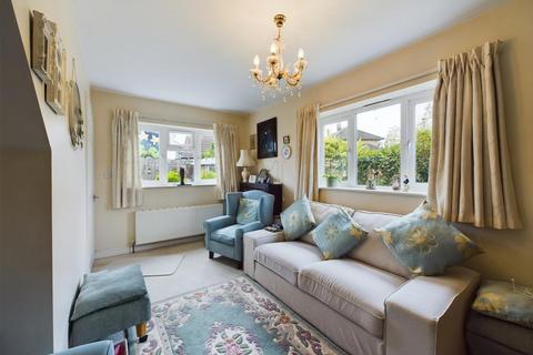 1 bedroom maisonette for sale, Anchor Road, Kingswood BS15