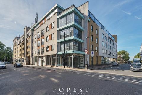 Retail property (high street) for sale, Unit 1, 34a White Lion Street, Angel, N1 9PF