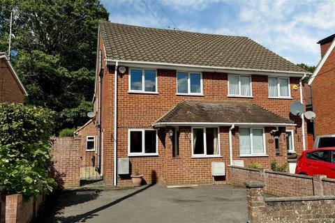 4 bedroom semi-detached house for sale, Witley