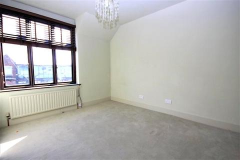 3 bedroom house to rent, Goldings Hill, Loughton, Essex, IG10