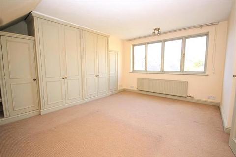 3 bedroom house to rent, Goldings Hill, Loughton, Essex, IG10