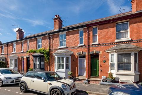 3 bedroom terraced house for sale, Broad Street, Stratford-upon-Avon