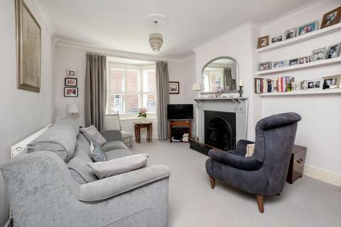 3 bedroom terraced house for sale, Broad Street, Stratford-upon-Avon