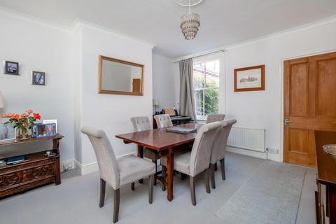 3 bedroom terraced house for sale, Broad Street, Stratford-upon-Avon