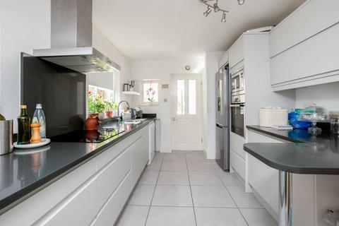 3 bedroom terraced house for sale, Broad Street, Stratford-upon-Avon