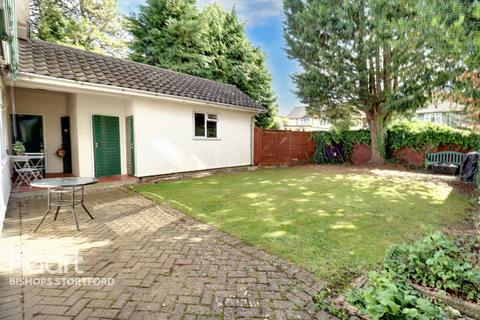 4 bedroom chalet for sale, Bishop's Stortford CM23