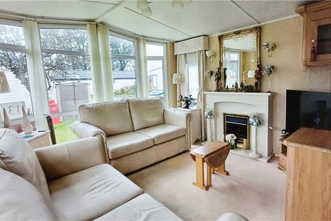 2 bedroom detached house for sale, Chichester Road, Bognor Regis, West Sussex