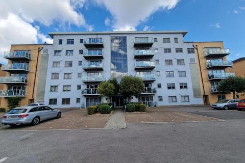 2 bedroom apartment to rent, Marconi Avenue, Penarth