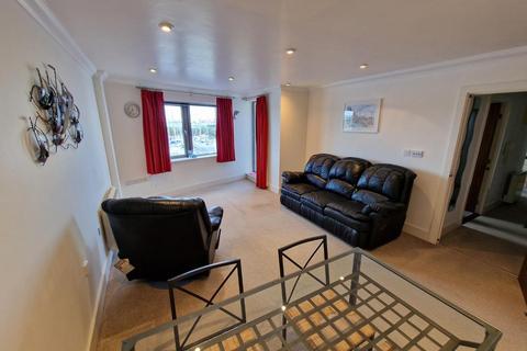 2 bedroom apartment to rent, Marconi Avenue, Penarth