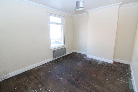 3 bedroom terraced house for sale, Victoria Grove, West Yorkshire LS9