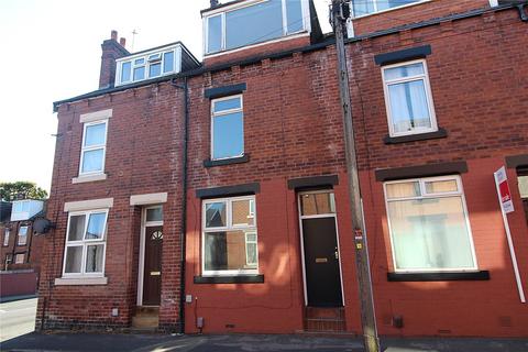 3 bedroom terraced house for sale, Victoria Grove, West Yorkshire LS9