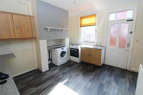 3 bedroom terraced house for sale, Victoria Grove, West Yorkshire LS9