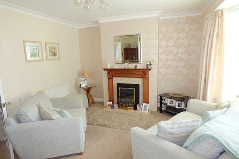 3 bedroom end of terrace house for sale, Aston Terrace, Leeds LS13