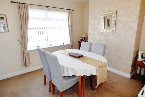 3 bedroom end of terrace house for sale, Aston Terrace, Leeds LS13