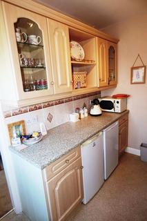 3 bedroom end of terrace house for sale, Aston Terrace, Leeds LS13