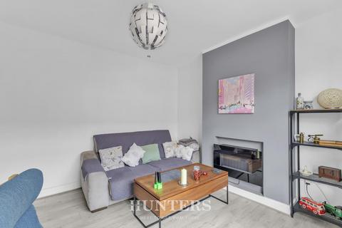 3 bedroom house for sale, Woodleigh Street, Manchester, M9