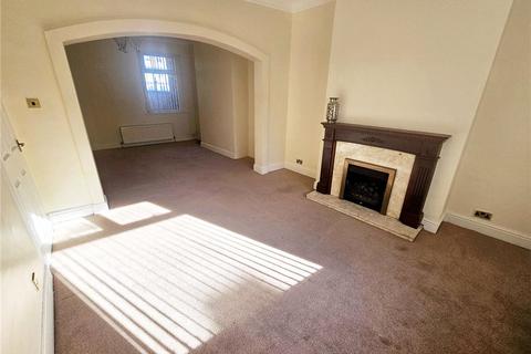 3 bedroom terraced house for sale, Dickinson Street, Derby, Derbyshire