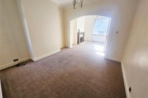 3 bedroom terraced house for sale, Dickinson Street, Derby, Derbyshire