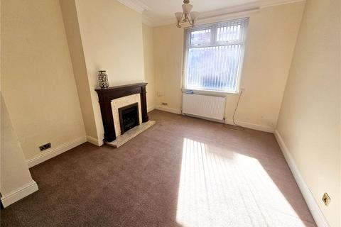 3 bedroom terraced house for sale, Dickinson Street, Derby, Derbyshire