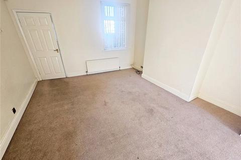 3 bedroom terraced house for sale, Dickinson Street, Derby, Derbyshire