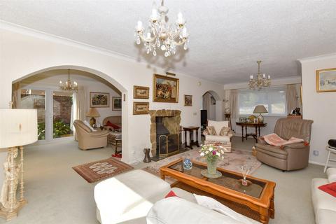 6 bedroom detached house for sale, Seven Stones Drive, Broadstairs, Kent