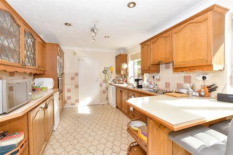 6 bedroom detached house for sale, Seven Stones Drive, Broadstairs, Kent