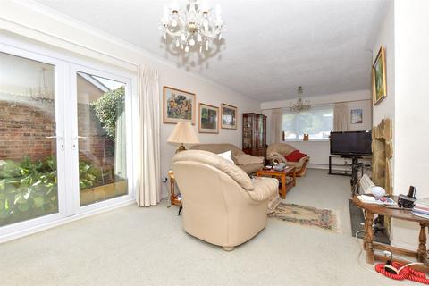 6 bedroom detached house for sale, Seven Stones Drive, Broadstairs, Kent