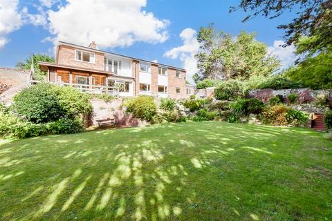 6 bedroom detached house for sale, Seven Stones Drive, Broadstairs, Kent