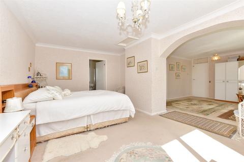 6 bedroom detached house for sale, Seven Stones Drive, Broadstairs, Kent