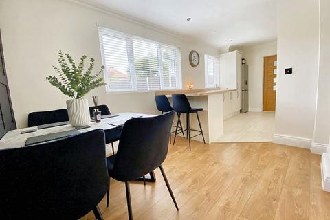 13 Dahlia Crescent, Peterlee, SR8 3HW