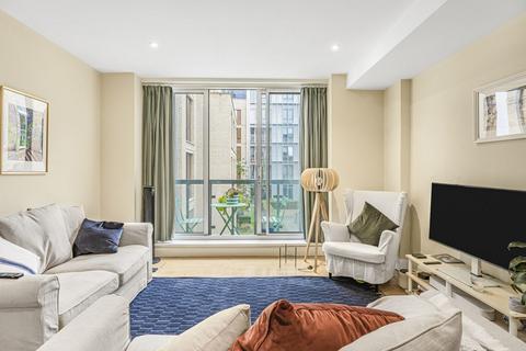 2 bedroom apartment for sale, Bartholomew Close, London, EC1A