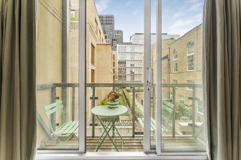 2 bedroom apartment for sale, Bartholomew Close, London, EC1A