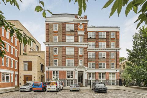 2 bedroom apartment for sale, Bartholomew Close, London, EC1A